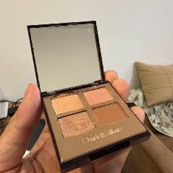 Косметика Charlotte Tilbury - фото 2
