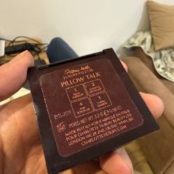 Косметика Charlotte Tilbury - фото 3