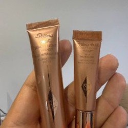 Косметика Charlotte Tilbury - фото 4