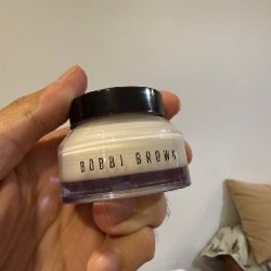 База под макияж Bobbi Brown - фото 2