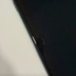 IPhone 11 Pro Max - фото 2