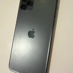 IPhone 11 Pro Max - фото 3