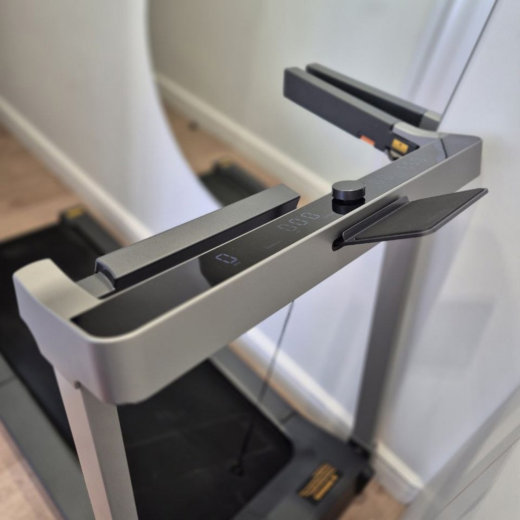 KINGSMITH WalkingPad G1