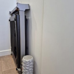 KINGSMITH WalkingPad G1 - фото 2