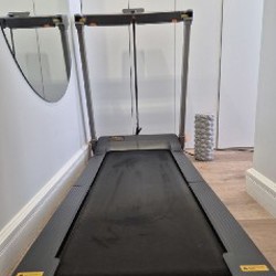 KINGSMITH WalkingPad G1 - фото 3