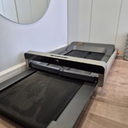 KINGSMITH WalkingPad G1 - фото 6