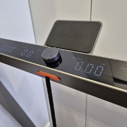 KINGSMITH WalkingPad G1 - фото 8
