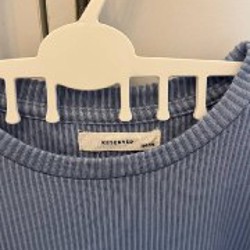 Одежда - фото 8