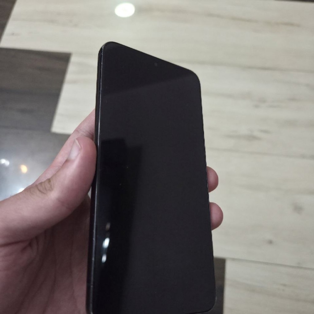 Samsung S22