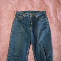 Зимняя куртка Dickies - фото 5