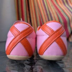 Женские кроссовки Adidas Tokyo - фото 4