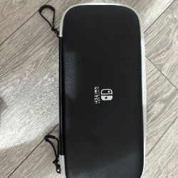 Nintendo Switch Oled - фото 4