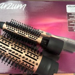 Фен-щетка Arzum Volume Pro - фото 4