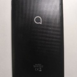 Alcatel 9309x_eea - фото 2