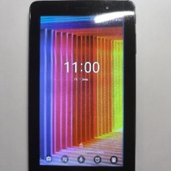 Alcatel 9309x_eea - фото 3