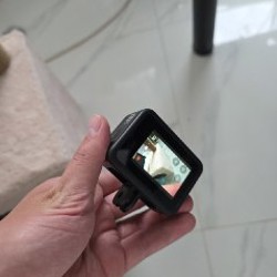 Go pro hero 8 black - фото 2