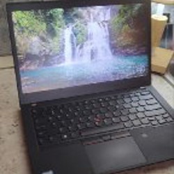 Lenovo Thinkpad T490 - фото 2