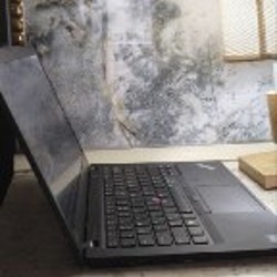 Lenovo Thinkpad T490 - фото 3