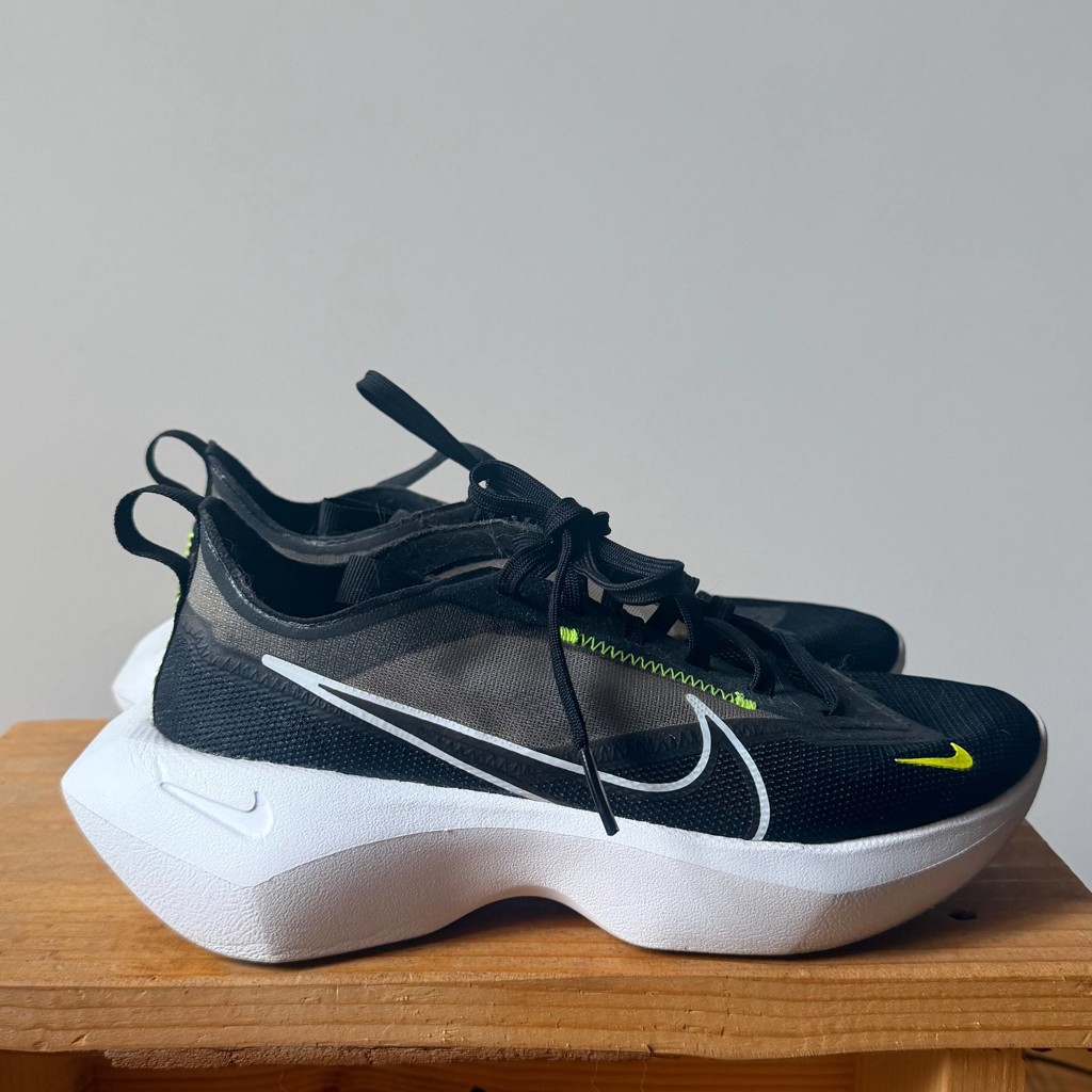 Nike ZoomX Vista Grind