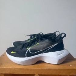 Nike ZoomX Vista Grind - фото 2