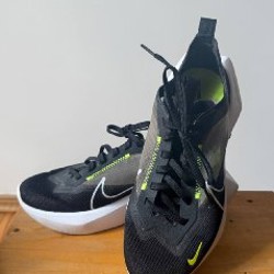 Nike ZoomX Vista Grind - фото 3