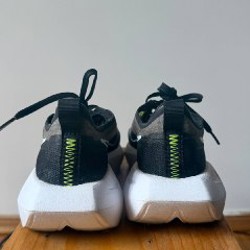 Nike ZoomX Vista Grind - фото 4