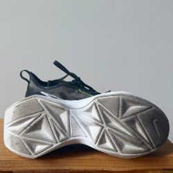 Nike ZoomX Vista Grind - фото 5