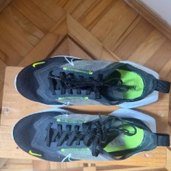 Nike ZoomX Vista Grind - фото 6