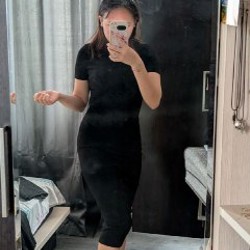Платья для девушек - фото 2