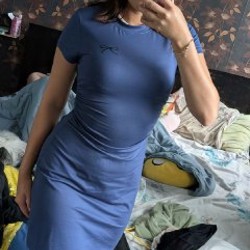 Платья для девушек - фото 4