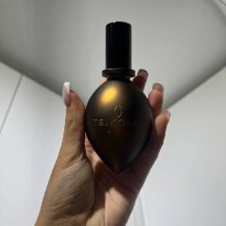 Cikolia - Copper Niche - фото 2