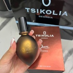 Cikolia - Copper Niche - фото 3