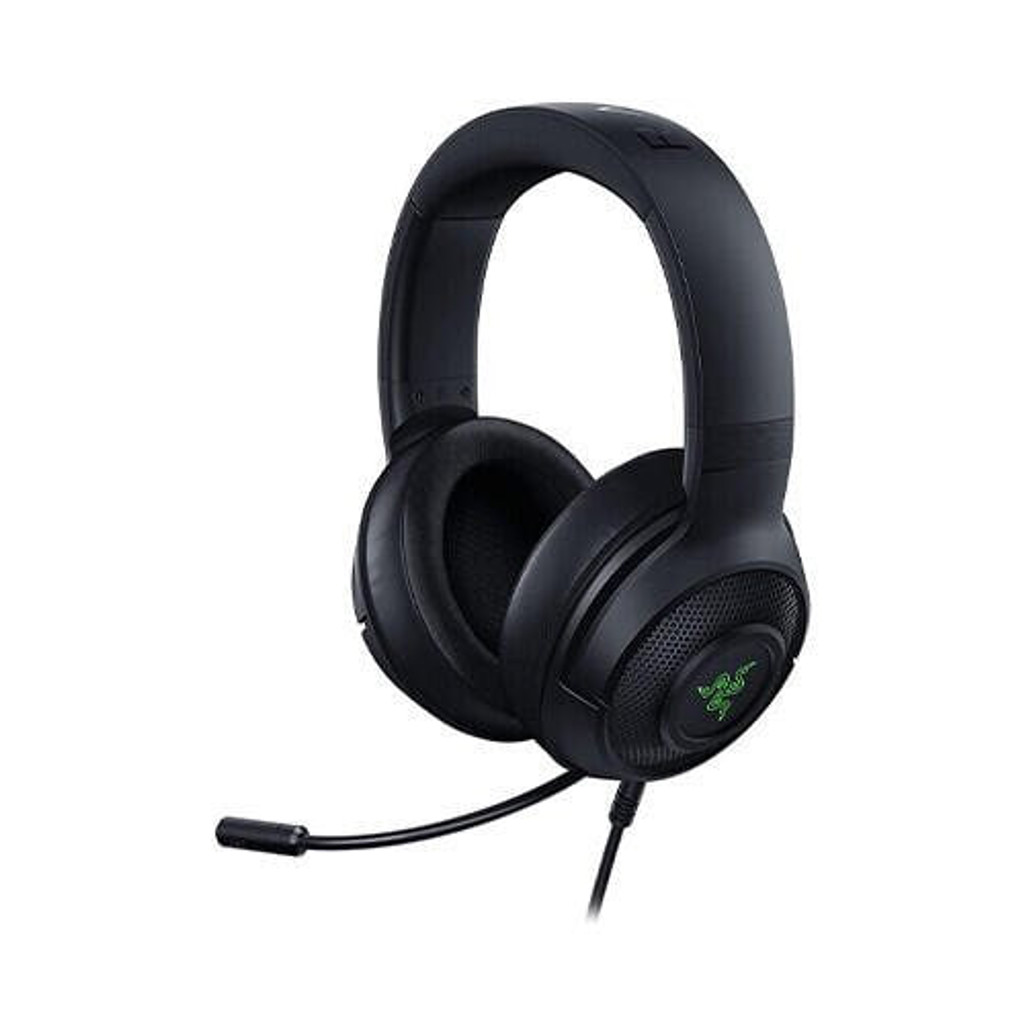 Машка Razer Cobra