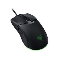 Машка Razer Cobra - фото 2