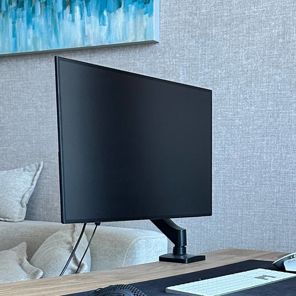 Монитор Philips 27 дюймов