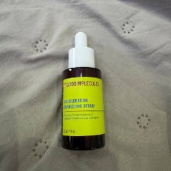 Atopalm face cream - фото 2