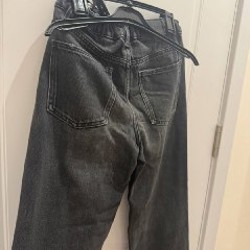 Джинсы Zara - фото 2