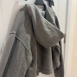 Кофта Zara - фото 4