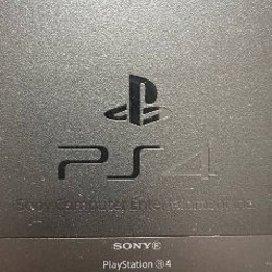 PlayStation 4 - фото 2