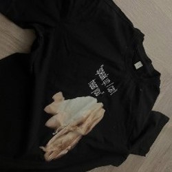Футболка - фото 2