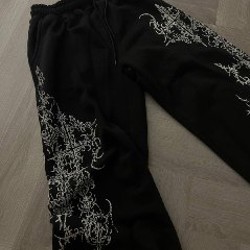 Футболка - фото 3