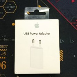 Клавиатура Genius USB - фото 1