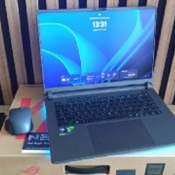 Ноутбук Asus ROG Strix G615 - фото 2