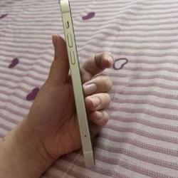 IPhone 12 - фото 2