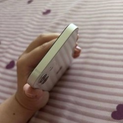IPhone 12 - фото 3
