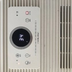 Осушитель TROTEC TTK 64 HEPA - фото 4