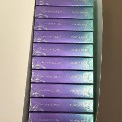 Блок стиков Purple Wave - фото 7