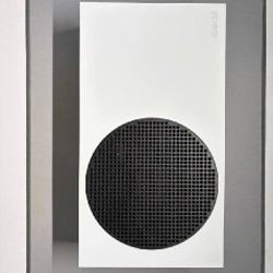 Xbox Series S - фото 4