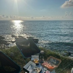 Холодильник с генераторами льда - фото 1