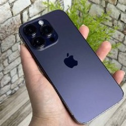 AirPods Max 2 поколения - фото 2
